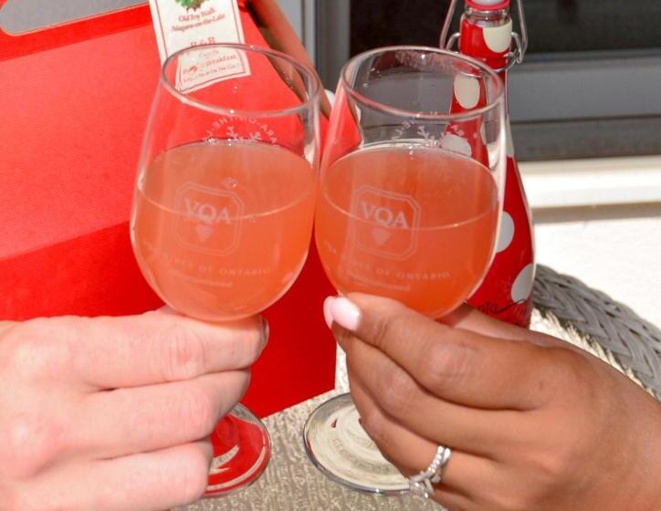 צימר Old Ivy Walk