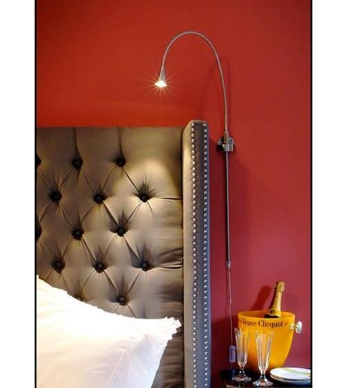 צימר Old Ivy Walk