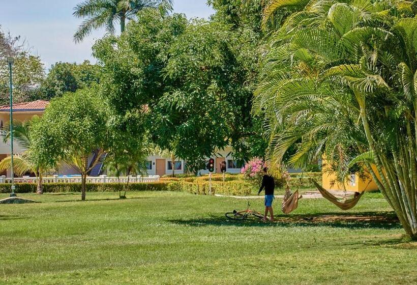 בית מלון כפרי La Iguana De Santa Fe De Antioquia
