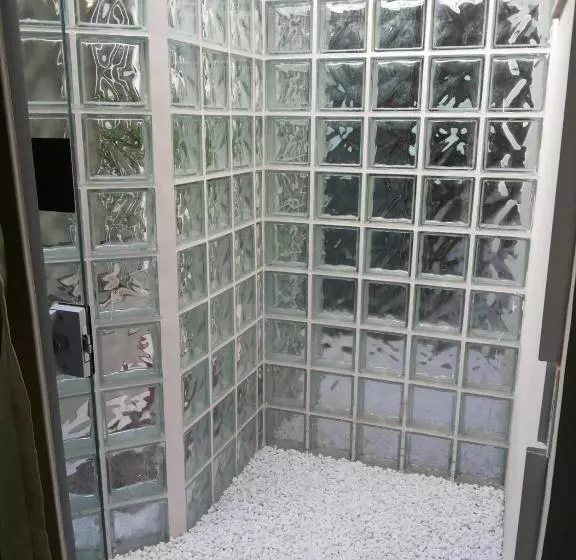 Hotelli Do Reinildo I