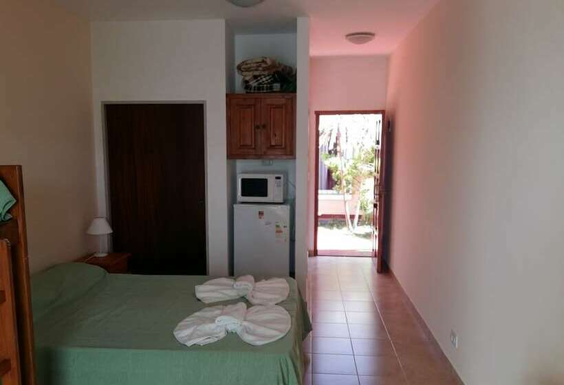 호텔 Valle De Aosta