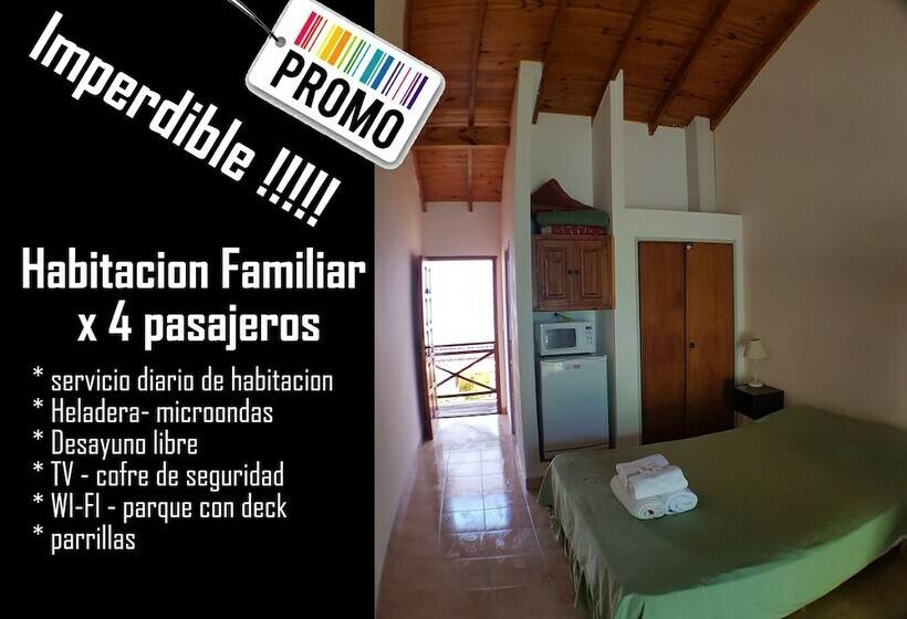 호텔 Valle De Aosta