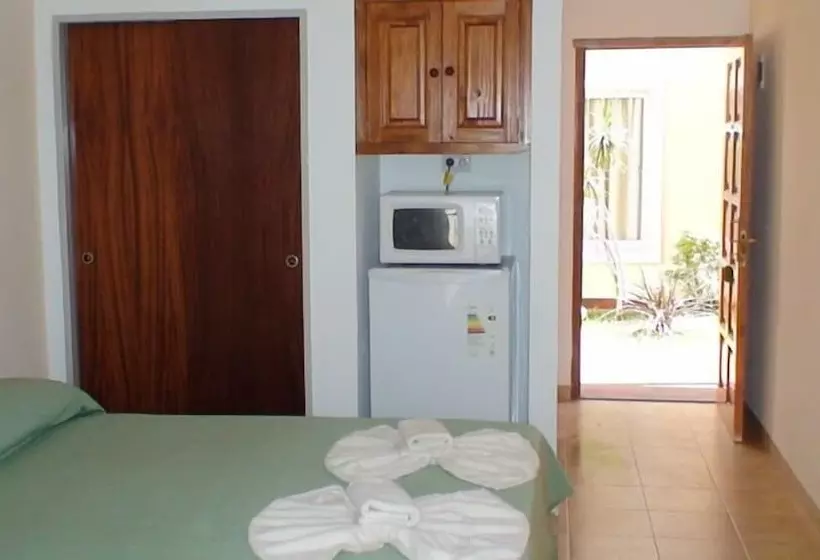 Hotelli Valle De Aosta