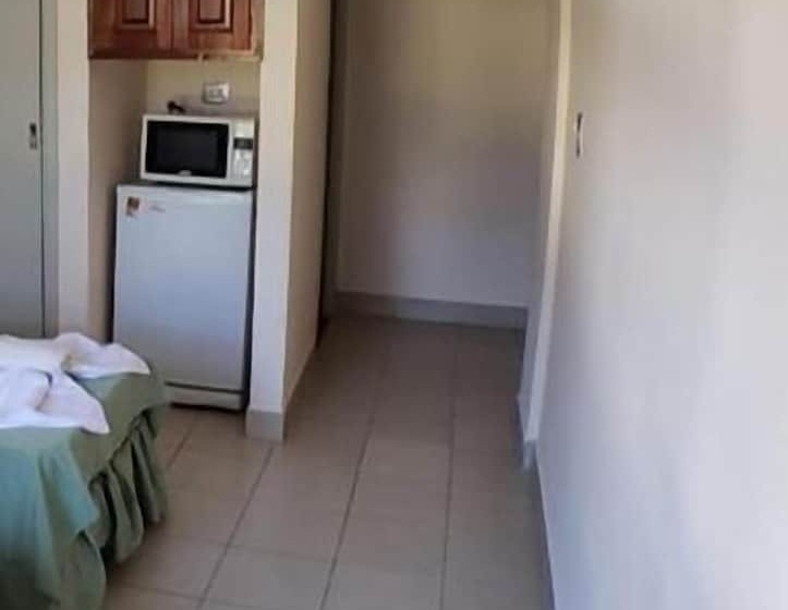 호텔 Valle De Aosta