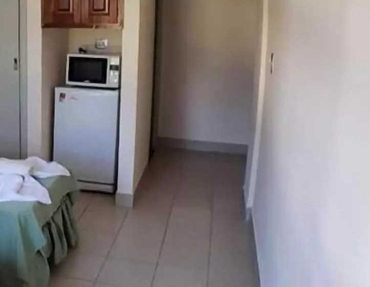 Hotelli Valle De Aosta