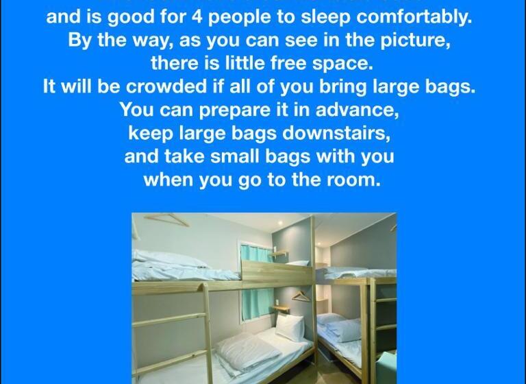 پانسیون Dante House