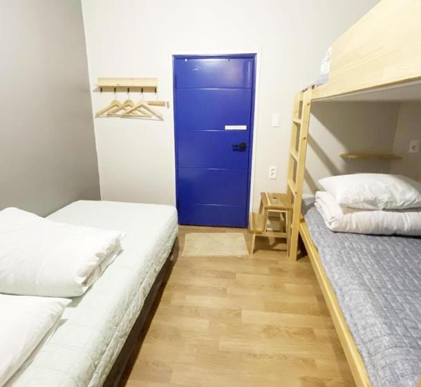 پانسیون Dante House