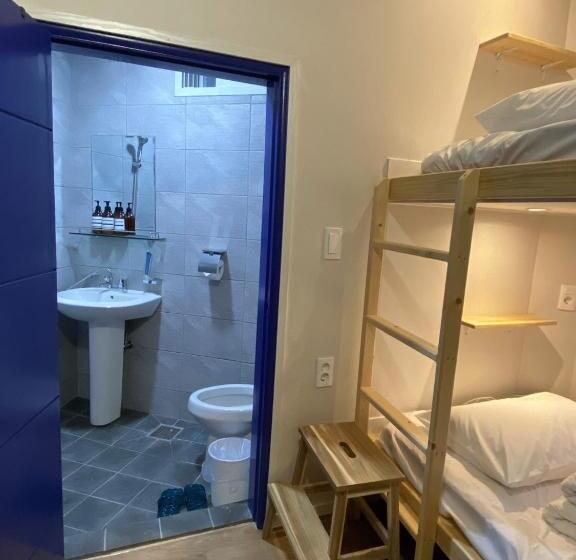 پانسیون Dante House