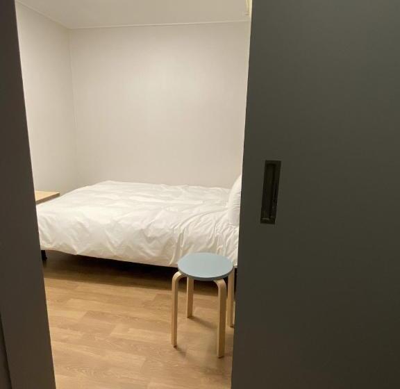 پانسیون Dante House