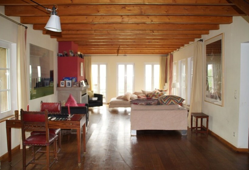 Ferienzimmer Im Schneckenhof