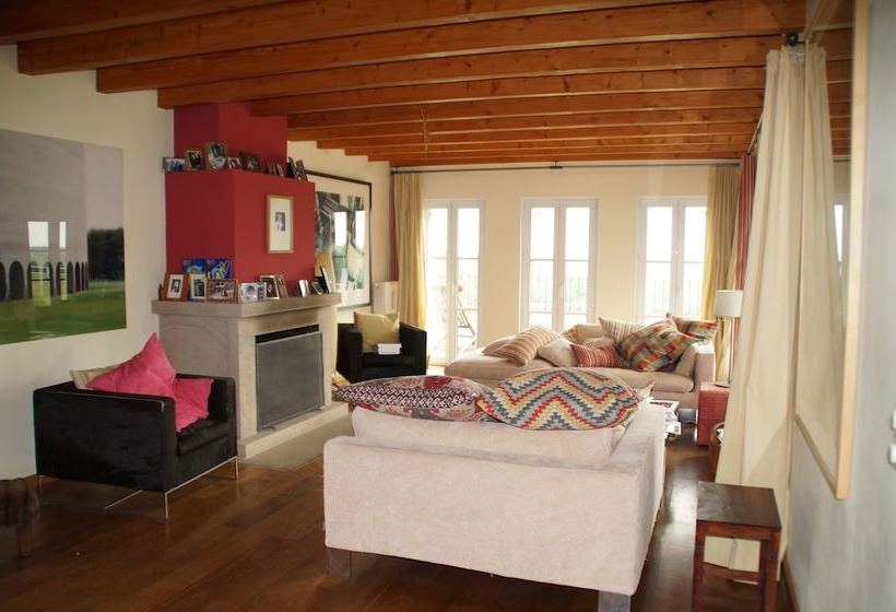 Ferienzimmer Im Schneckenhof