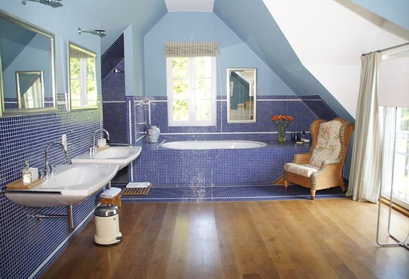 Ferienzimmer Im Schneckenhof