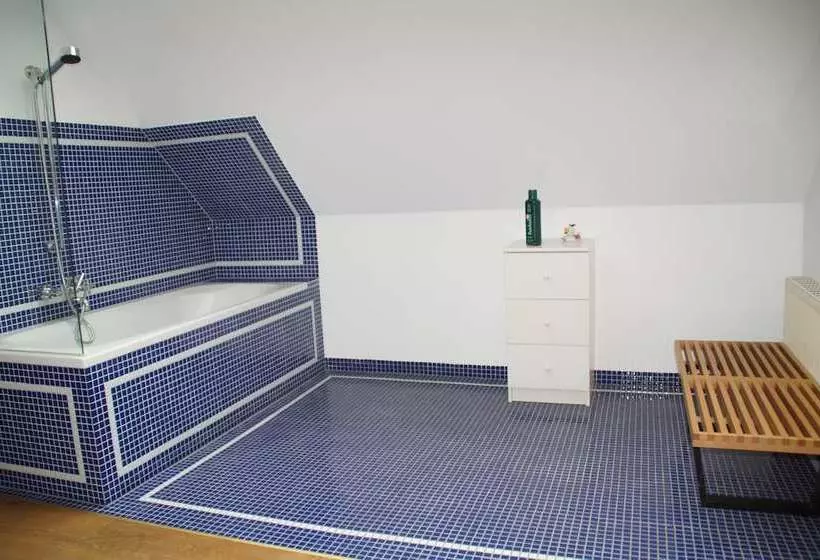 Ferienzimmer Im Schneckenhof