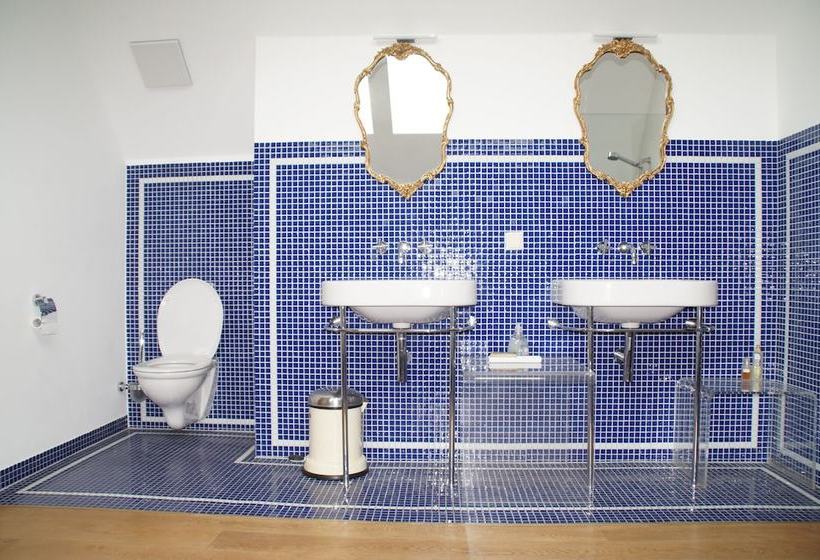 Ferienzimmer Im Schneckenhof