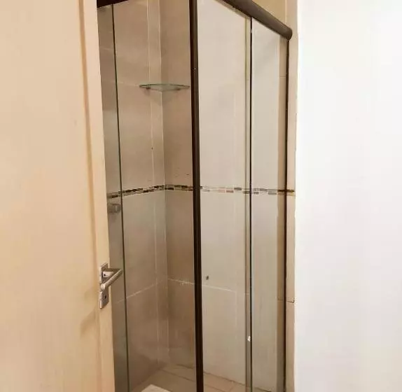 ホテル Sao Francisco