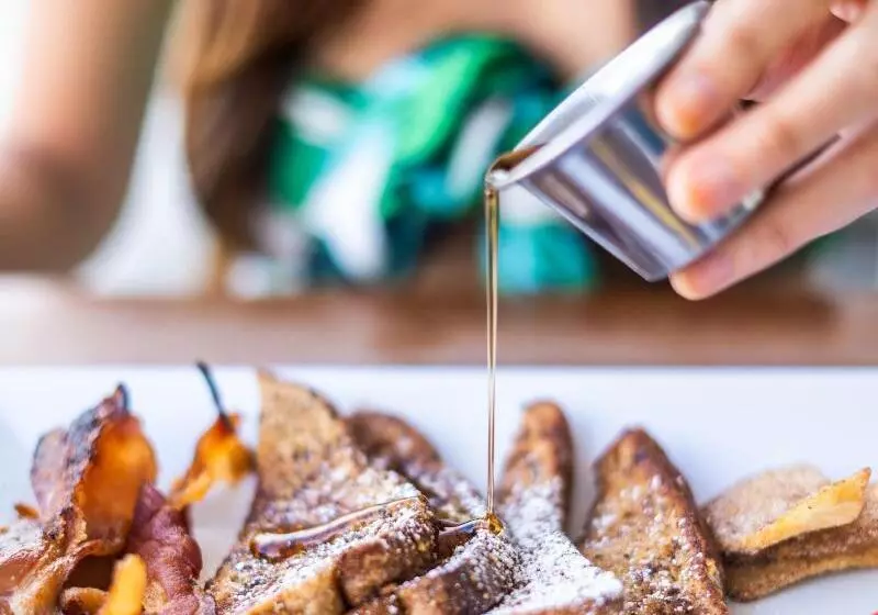 Punta Borinquen Resort