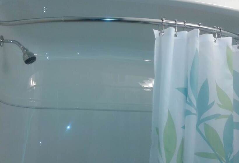 Glory Inn Downtown Bed & Breakfast