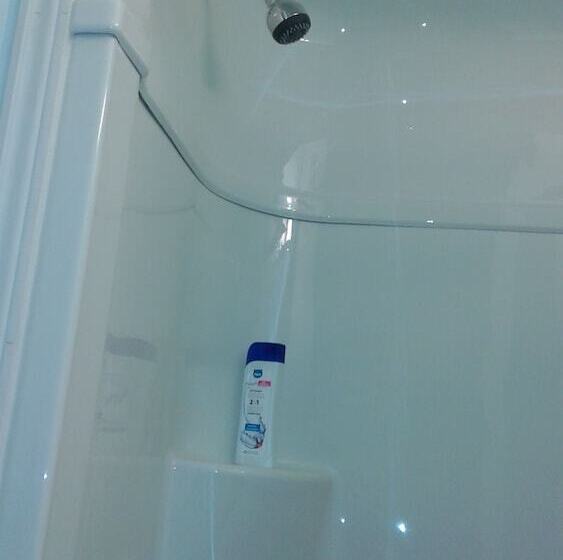 Glory Inn Downtown Bed & Breakfast