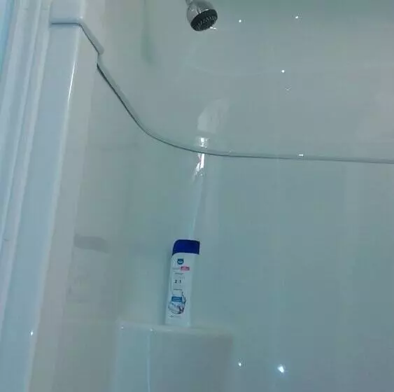 Glory Inn Downtown Bed & Breakfast