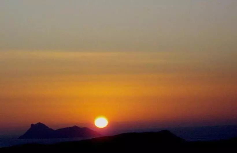 Ksa Sou Traditional Guesthouses