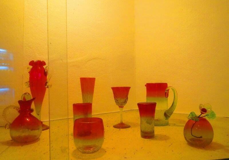 הוסטל Stella Resort