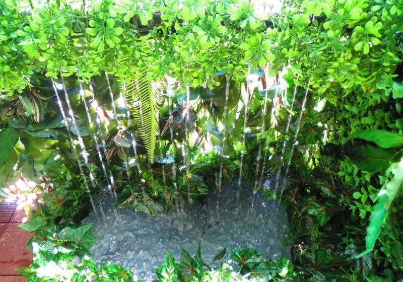 ユースホステル Stella Resort