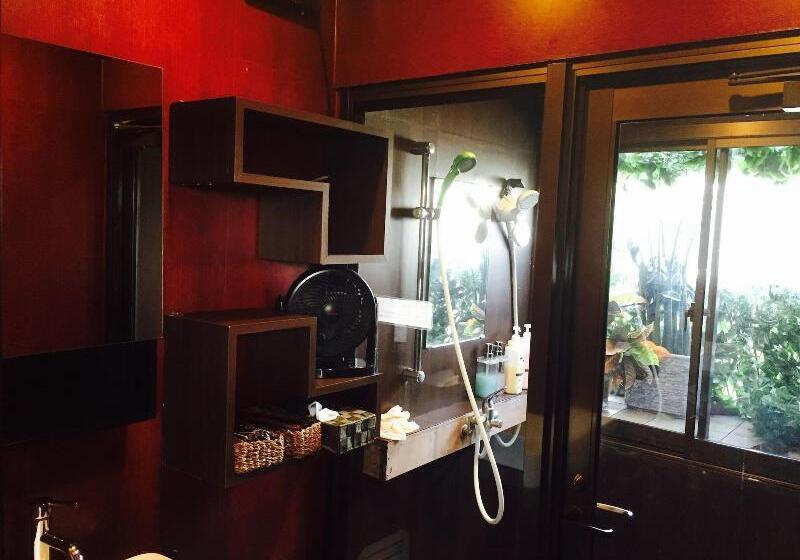 הוסטל Stella Resort