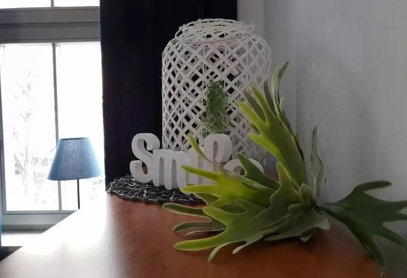 Gracja Sopockie Apartamenty