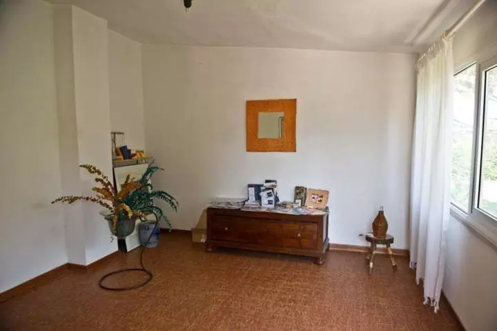 B&b Maggiociondolo