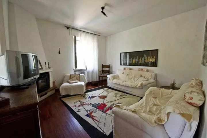 B&b Maggiociondolo