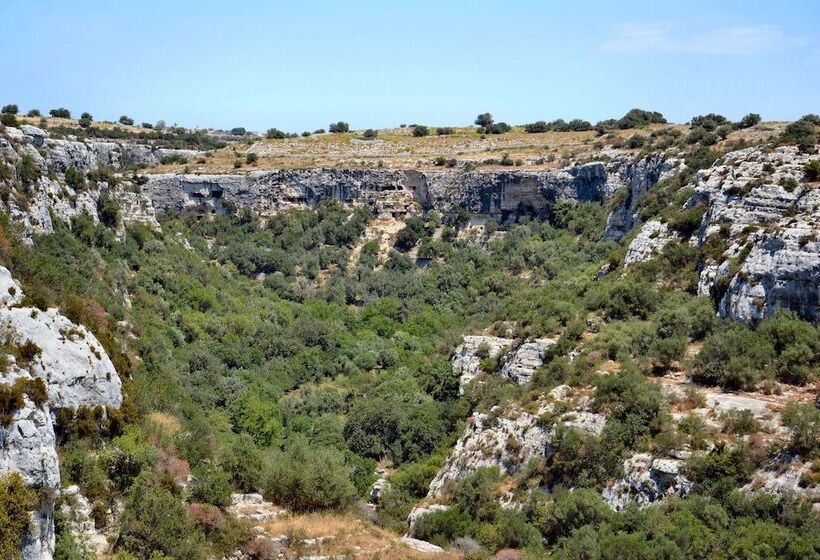 تختخواب و صبحانه Casa Al Castello