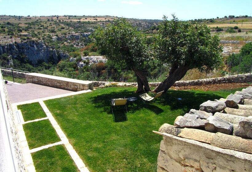 تختخواب و صبحانه Casa Al Castello