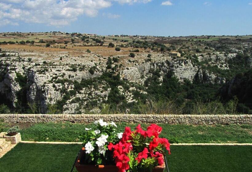 تختخواب و صبحانه Casa Al Castello