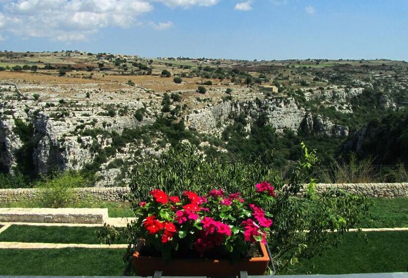 تختخواب و صبحانه Casa Al Castello