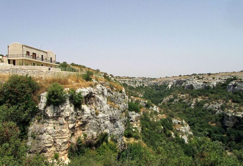 تختخواب و صبحانه Casa Al Castello