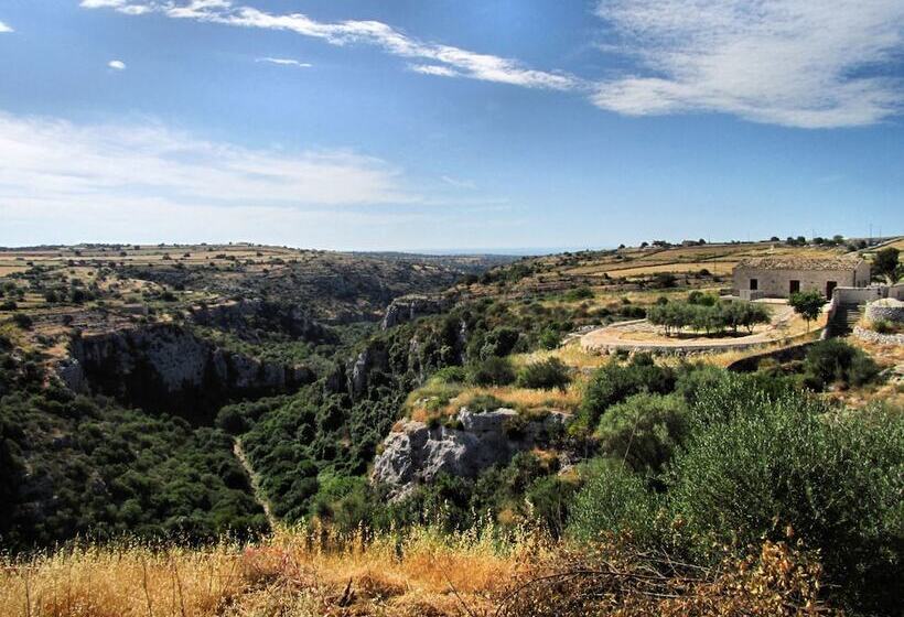 تختخواب و صبحانه Casa Al Castello