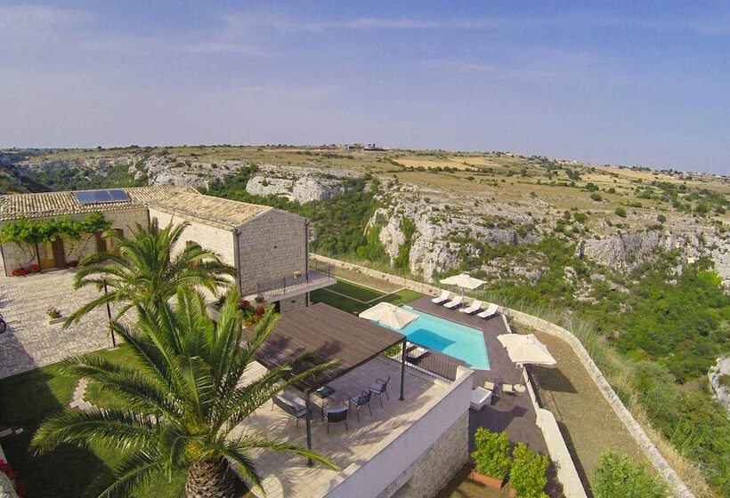 تختخواب و صبحانه Casa Al Castello