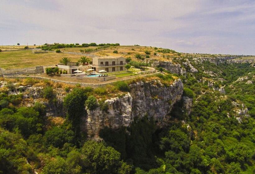 تختخواب و صبحانه Casa Al Castello