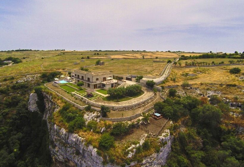 تختخواب و صبحانه Casa Al Castello