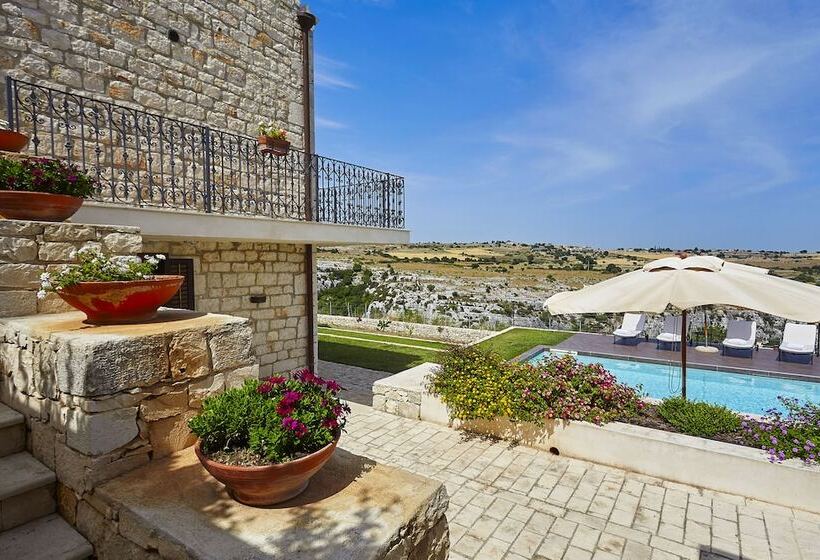 تختخواب و صبحانه Casa Al Castello