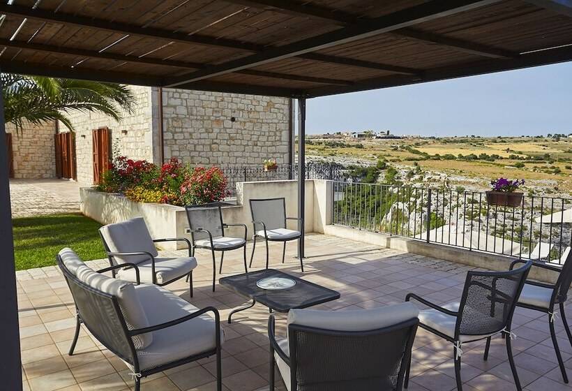 تختخواب و صبحانه Casa Al Castello