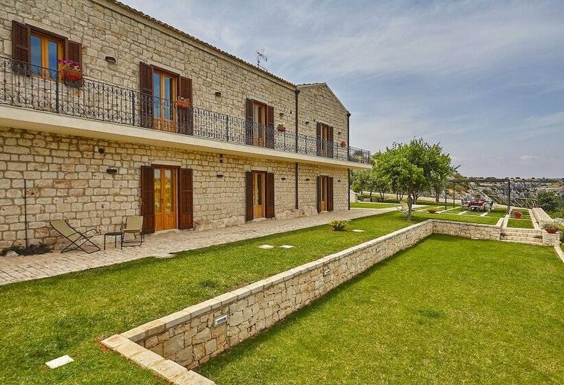 تختخواب و صبحانه Casa Al Castello