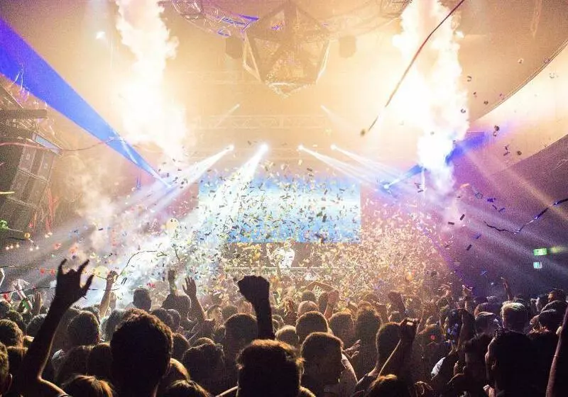 Hotelli Bayswater Boutique Lodge