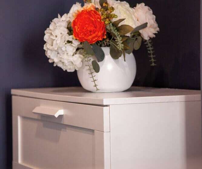 فندق Bayswater Boutique Lodge