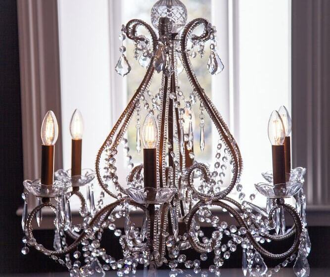 فندق Bayswater Boutique Lodge