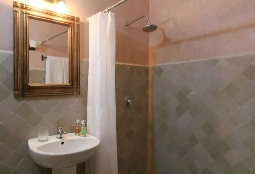 پانسیون Riad B&b Marrakech