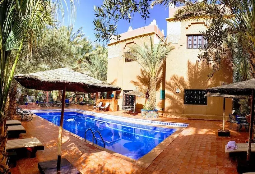 Riad Marrat