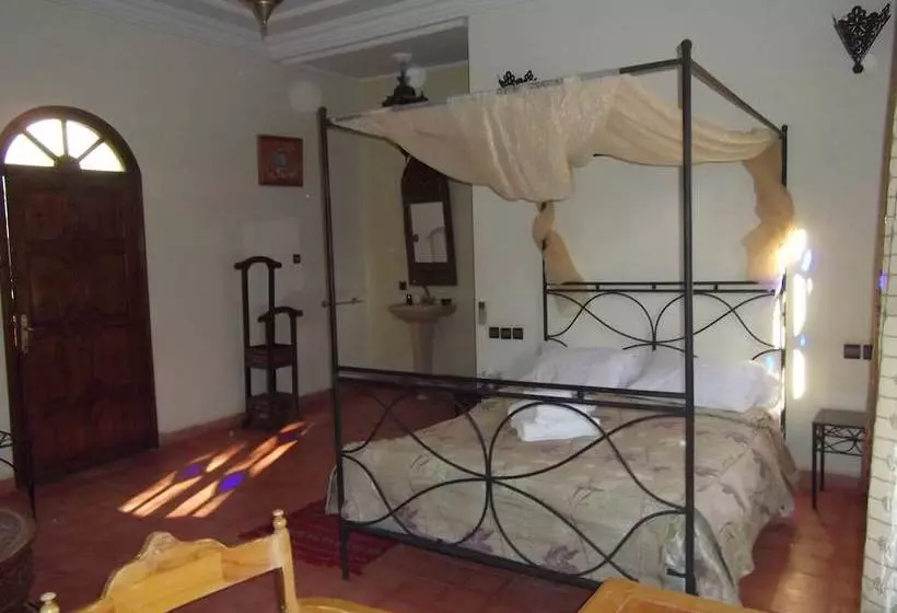 Riad Marrat