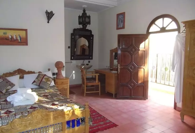 Riad Marrat