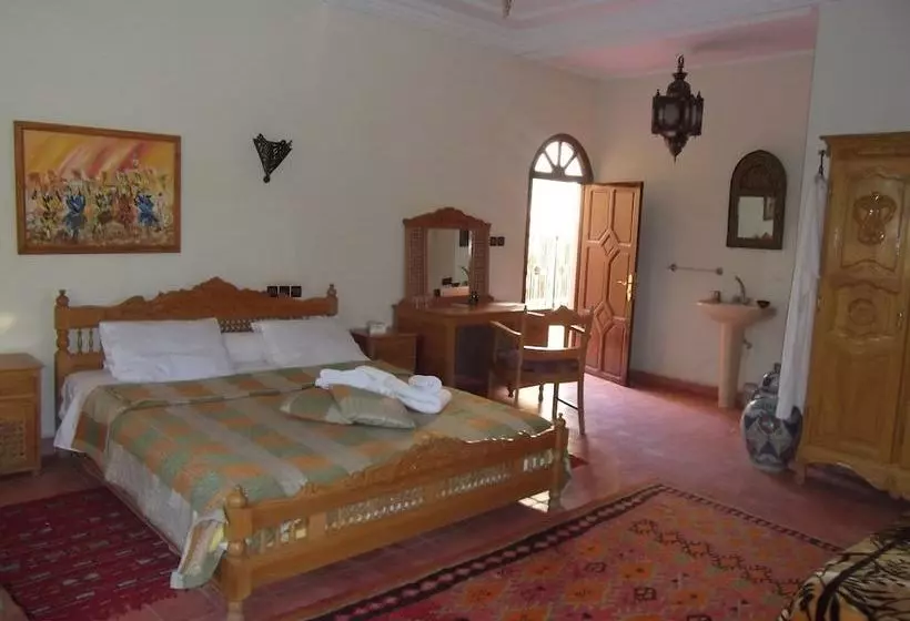 Riad Marrat